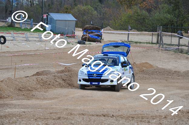 DSC_1656.JPG